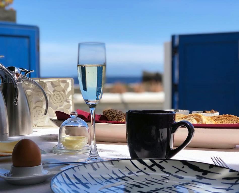 Вілла Casa Helena Del Mar Guatiza Екстер'єр фото